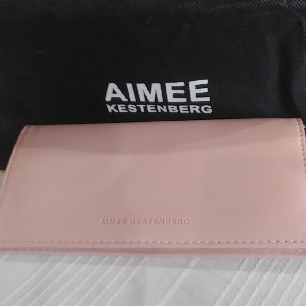 Aimee Kestenberg Wallet